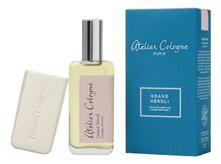Atelier Cologne Grand Neroli одеколон 30мл