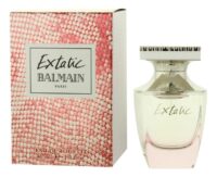 Balmain Extatic Eau de Toilette туалетная вода
