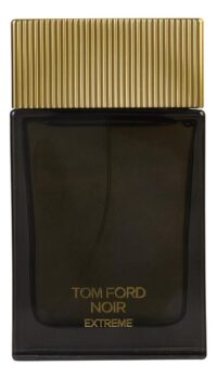 Tom Ford Noir Extreme парфюмерная вода — изображение 2