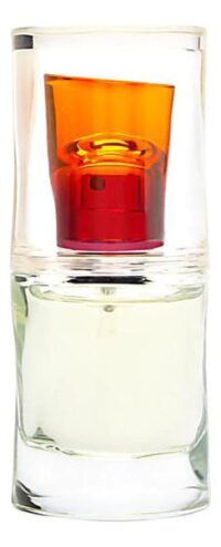 Givenchy Eau Torride туалетная вода — изображение 2