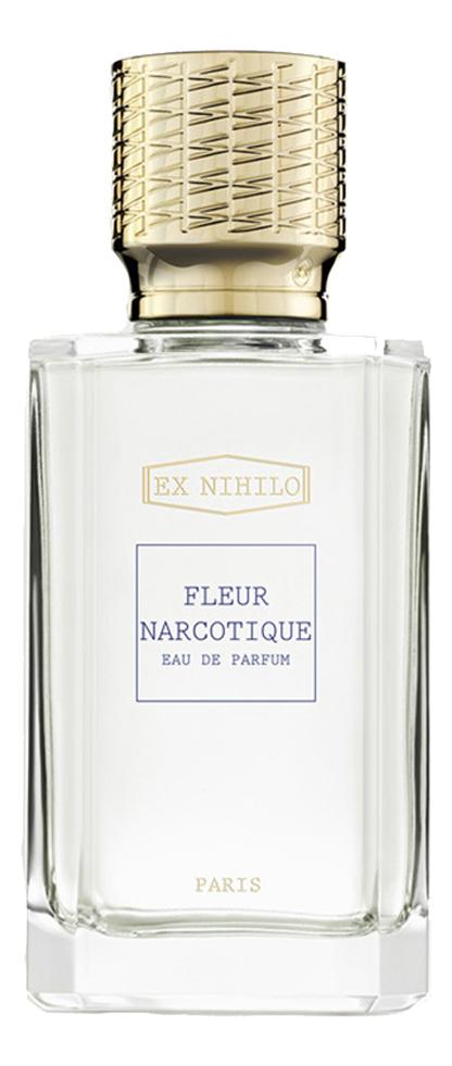 f834613170037db41501feba4ee9fc6c Ex Nihilo Fleur Narcotique парфюмерная вода — изображение 1