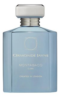 Ormonde Jayne Montabaco Cuba парфюмерная вода — изображение 2