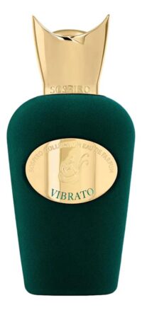 Xerjoff Sospiro Vibrato парфюмерная вода — изображение 2
