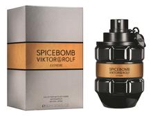 f8b887491659fb1e23155d11f50d5fcb Viktor & Rolf Spicebomb Extreme парфюмерная вода 90мл — изображение 1