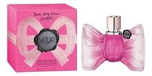 Viktor & Rolf Bonbon Spring Summer туалетная вода 50мл