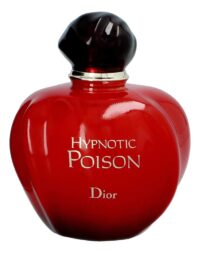 Christian Dior Poison Hypnotic парфюмерная вода — изображение 2