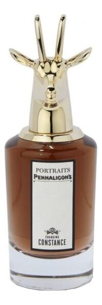 Penhaligon's Changing Constance парфюмерная вода 75мл — изображение 2