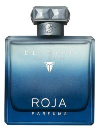 Roja Dove Elysium Eau Intense парфюмерная вода — изображение 2