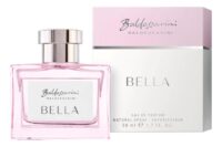 Baldessarini Bella парфюмерная вода