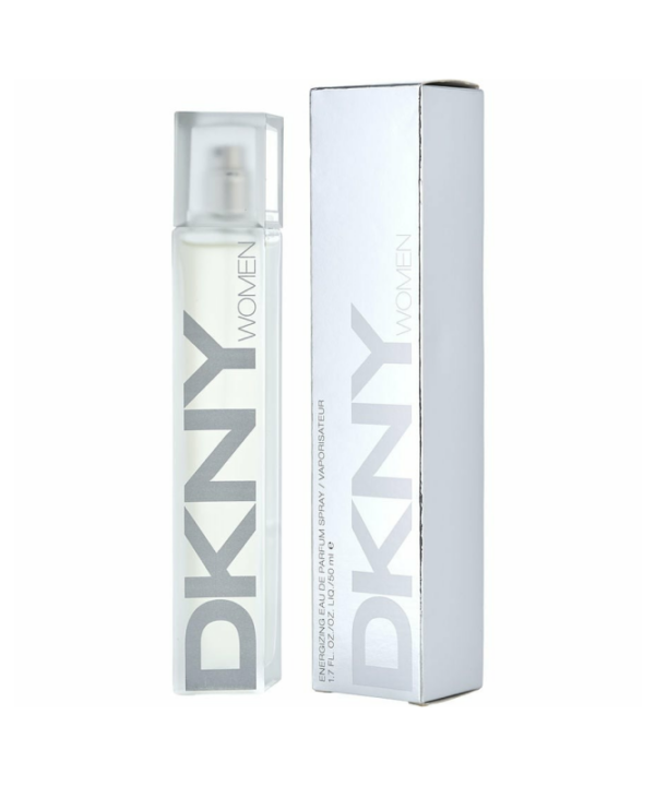 Donna Karan women парфюмерная вода