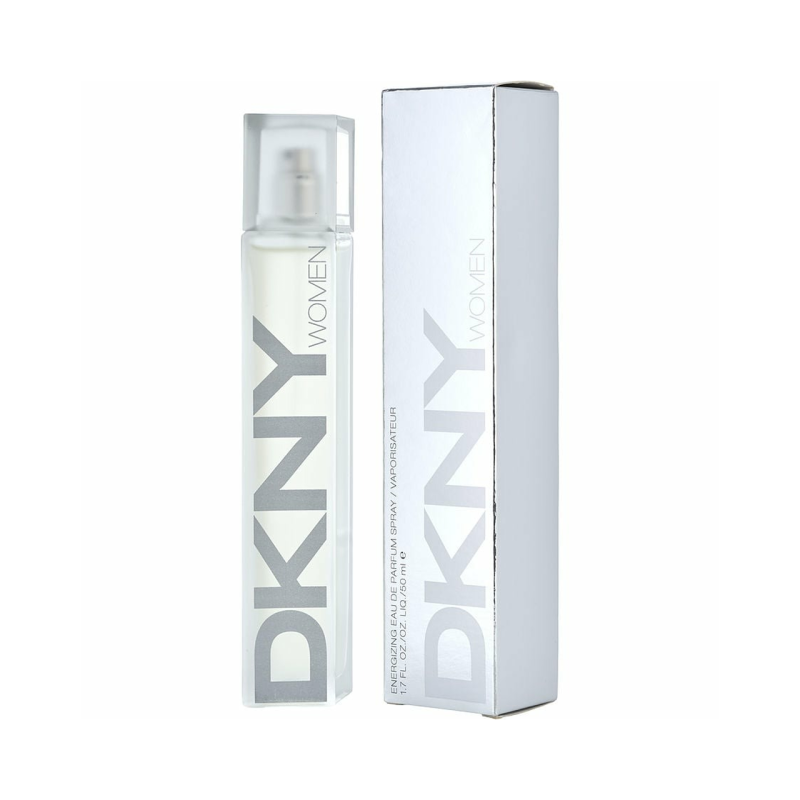f98ad08eae15fc1fa9b1d27cfba7d927 Donna Karan women парфюмерная вода — изображение 1