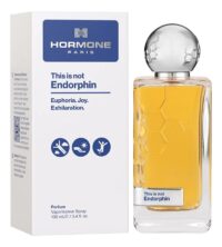 Hormone Paris This Is Not Endorphin духи 100мл