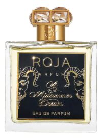 Roja Dove A Midsummer Dream парфюмерная вода — изображение 2
