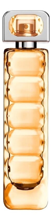 Hugo Boss Boss Orange туалетная вода — изображение 2