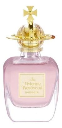 Vivienne Westwood Boudoir парфюмерная вода — изображение 2