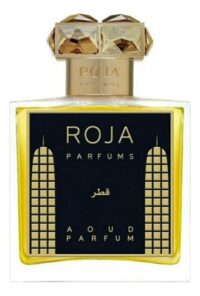 Roja Dove Qatar духи — изображение 2