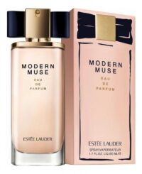 Estee Lauder Modern Muse парфюмерная вода