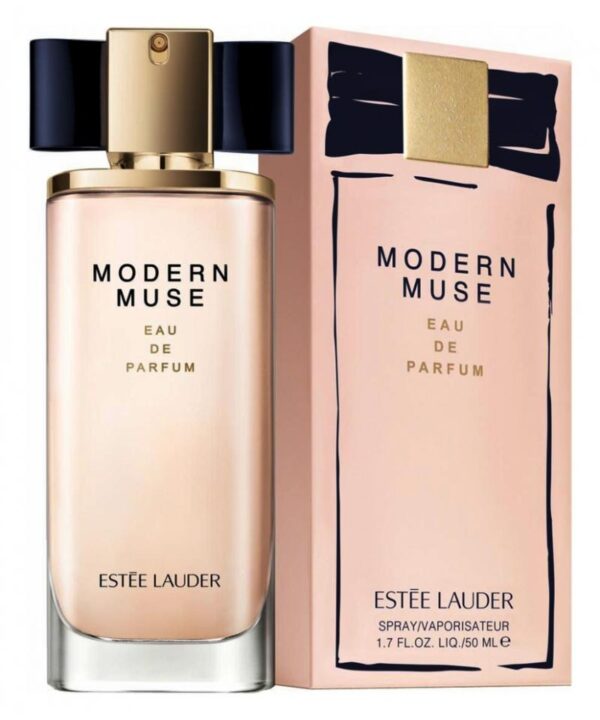 Estee Lauder Modern Muse парфюмерная вода