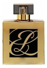 Estee Lauder Wood Mystique парфюмерная вода 100мл уценка