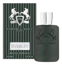 Parfums de Marly Byerley парфюмерная вода