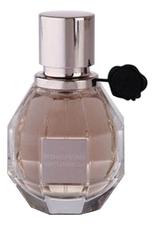 fa4a87544f2f15975925f797bff96b45 Viktor & Rolf Flowerbomb парфюмерная вода 30мл уценка — изображение 1