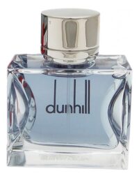 Alfred Dunhill London For Men туалетная вода 100мл — изображение 2