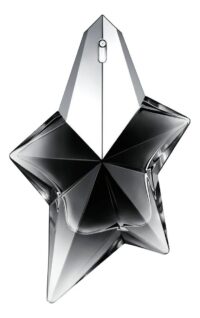Mugler Angel Fantasm парфюмерная вода — изображение 2