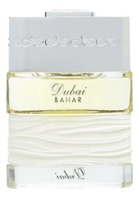 The Spirit of Dubai Bahar парфюмерная вода — изображение 2