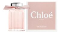 Chloe L'Eau Eau De Toilette туалетная вода