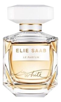 Elie Saab Le Parfum In White парфюмерная вода 90мл — изображение 2