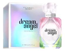 fb1c214c1d02f41683e71297bef70240 Victorias Secret Dream Angel парфюмерная вода 50мл — изображение 1