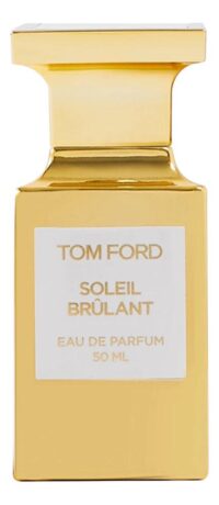 Tom Ford Soleil Brulant парфюмерная вода — изображение 2