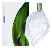 Kenzo Parfum d'Ete парфюмерная вода