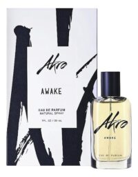 Akro Awake парфюмерная вода