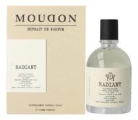 Moudon Radiant духи