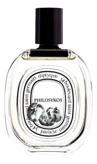 Diptyque Philosykos туалетная вода 50мл — изображение 2