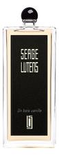 Serge Lutens Un Bois Vanille парфюмерная вода 100мл уценка