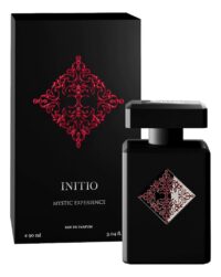 Initio Parfums Prives Mystic Experience парфюмерная вода
