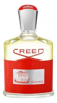 Creed Viking парфюмерная вода — изображение 2