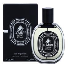 fc987d45ad8acc5be661d6bb6504bdc3 Diptyque L'Ombre Dans L'Eau Eau De Parfum парфюмерная вода 75мл — изображение 1
