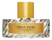 Vilhelm Parfumerie Opus Kore парфюмерная вода — изображение 2