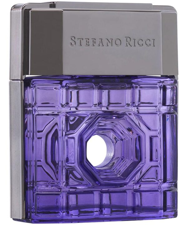 Stefano Ricci New York парфюмерная вода