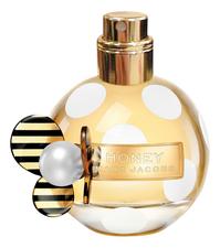 fd10105fb591c93644ea81a5a9d7bf7b Marc Jacobs Honey парфюмерная вода 100мл уценка — изображение 1