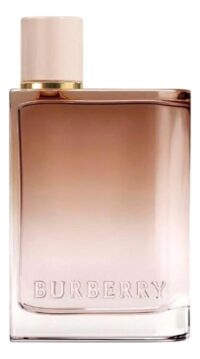 Burberry Her Intense парфюмерная вода — изображение 2