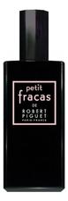 Robert Piguet Petit Fracas парфюмерная вода 100мл