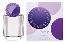 Stella McCartney Pop Bluebell парфюмерная вода 100мл