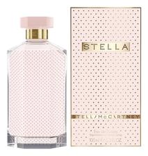 fd62aeec755029cf4b0f456ff9668525 Stella McCartney Stella Eau De Toilette туалетная вода 100мл — изображение 1
