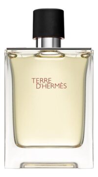 Hermes Terre D'Hermes pour homme туалетная вода