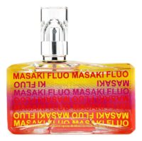 Masaki Matsushima Fluo парфюмерная вода — изображение 2