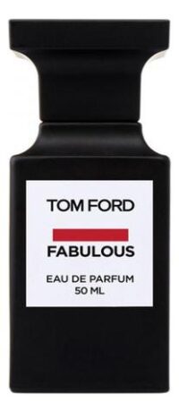 Tom Ford Fucking Fabulous парфюмерная вода — изображение 2